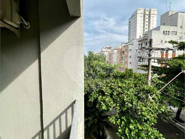 Apartamento com 3 quartos à venda em Enseada - SP