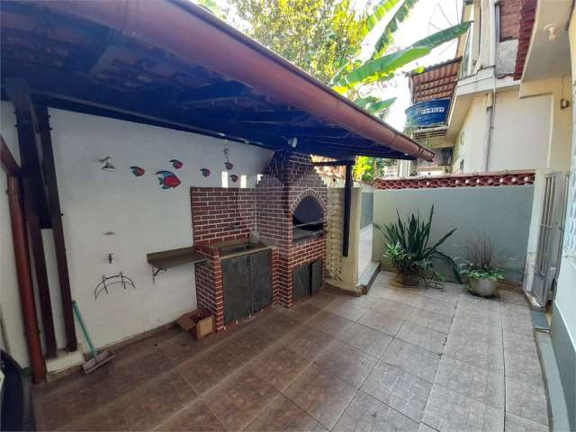 Casa com 3 quartos à venda em Mangaratiba - RJ