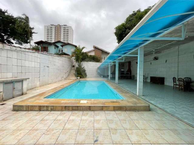 Casa com 2 quartos à venda ou para locação em Morro Nova Cintra - SP