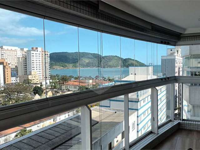 Apartamento com 5 quartos à venda ou para locação em Aparecida - SP