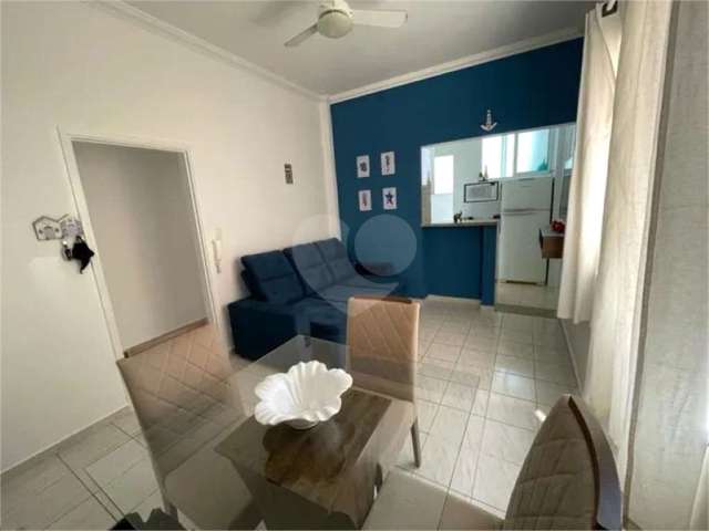 Apartamento com 2 quartos à venda em Pitangueiras - SP