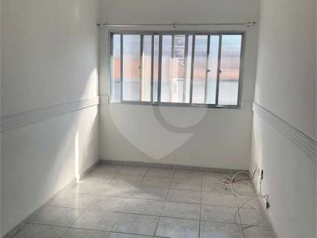 Apartamento com 5 quartos à venda em Boqueirão - SP