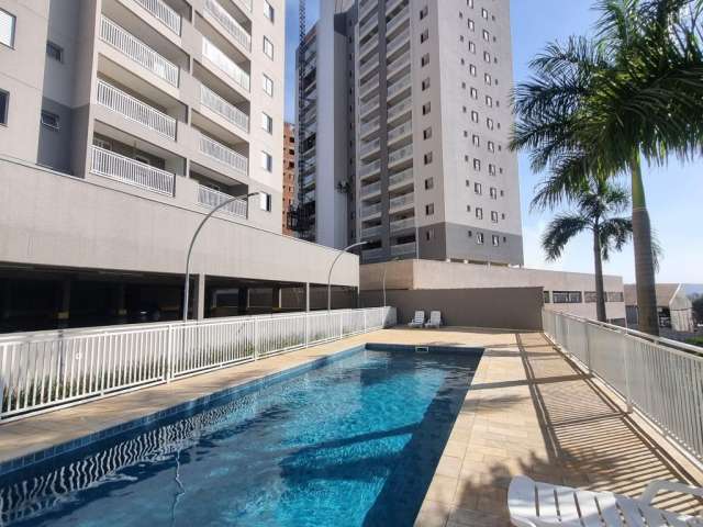 Pronto pra Morar / 58m² / Compre Direto com a Construtora! Sem Burocracia / Sem Consultas Bancárias!