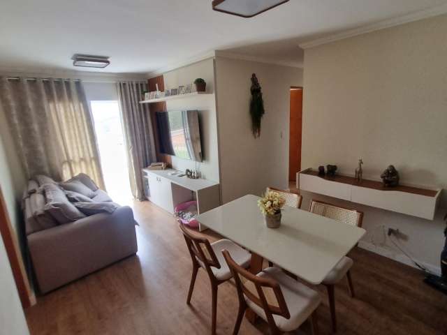 Apartamento 3 Dormitórios, Já com Móveis Planejados! Guarulhos - SP