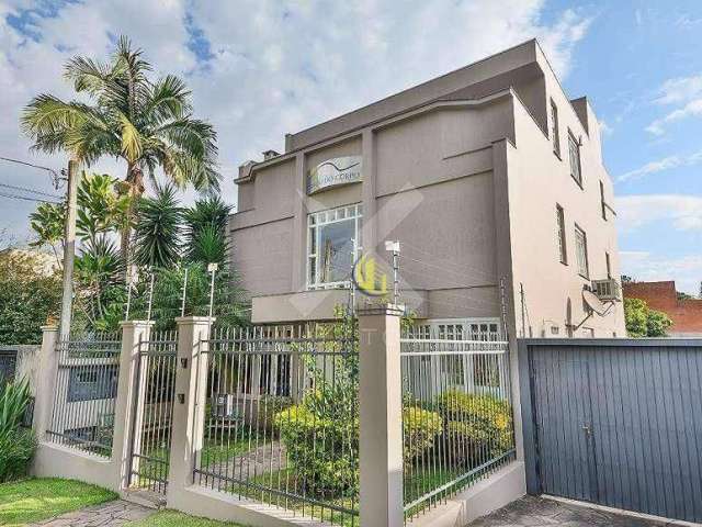 Casa com 2 dormitórios, 356 m² - venda por R$ 1.290.000,00 ou aluguel por R$ 15.500,00/mês - Chácara das Pedras - Porto Alegre/RS