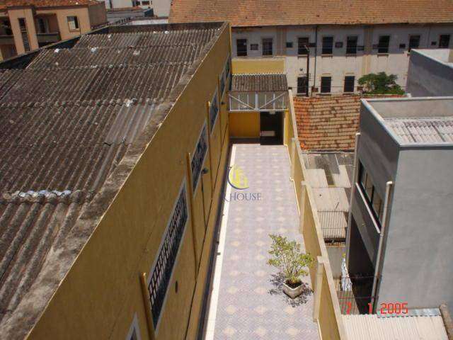 Prédio, 2873 m² - venda por R$ 10.000.000,00 ou aluguel por R$ 65.800,00/mês - São Geraldo - Porto Alegre/RS