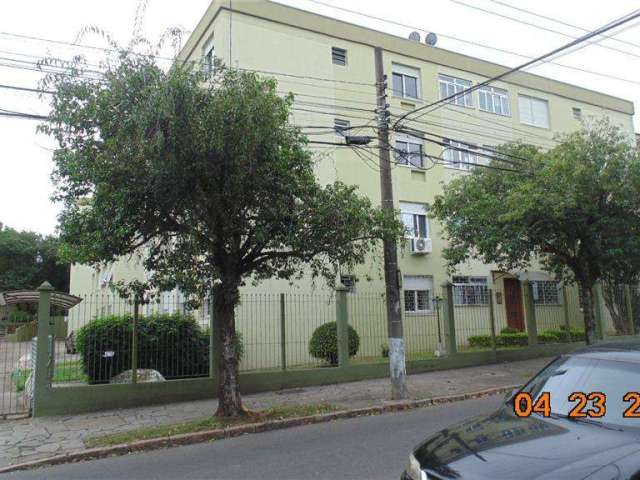 Apartamento com 2 dormitórios à venda, 79 m² por R$ 260.000,00 - Passo d'Areia - Porto Alegre/RS