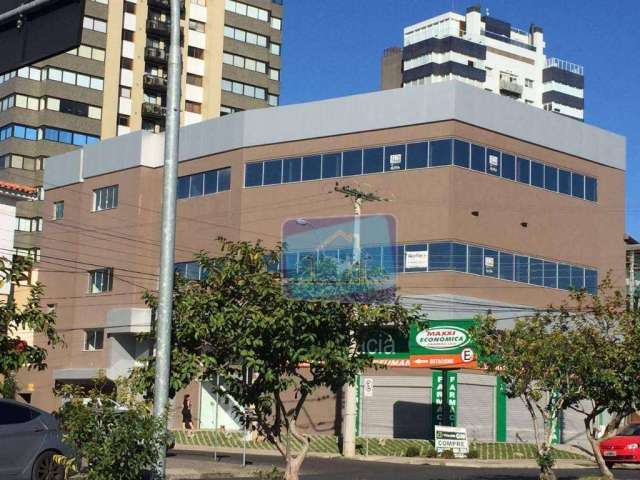 Sala comercial para locação, Jardim Itu Sabará, Porto Alegre.