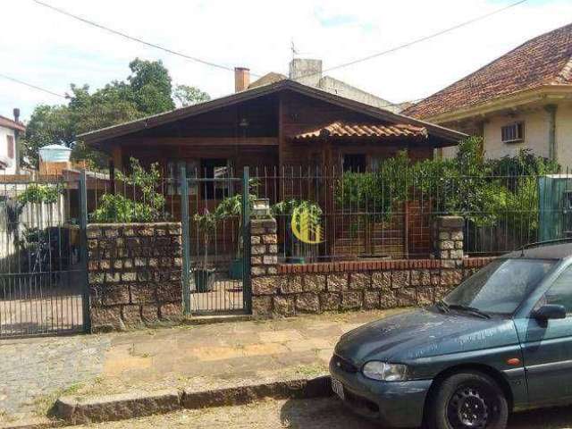 Excelente casa