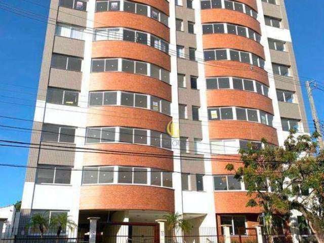 Apartamento com 4 dormitórios à venda, 188 m² por R$ 1.200.000,00 - Cristo Redentor - Porto Alegre/RS