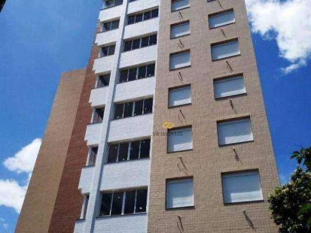 Apartamento com 2 dormitórios à venda, 68 m² por R$ 410.000,00 - Cristo Redentor - Porto Alegre/RS