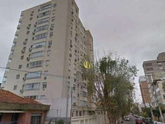 Excelente  apartamento