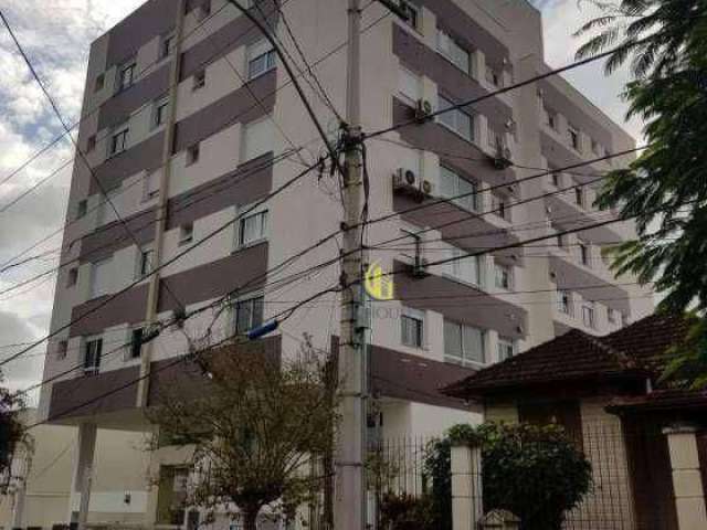 Apartamento com 2 dormitórios à venda, 72 m² por R$ 470.000,00 - Vila Ipiranga - Porto Alegre/RS