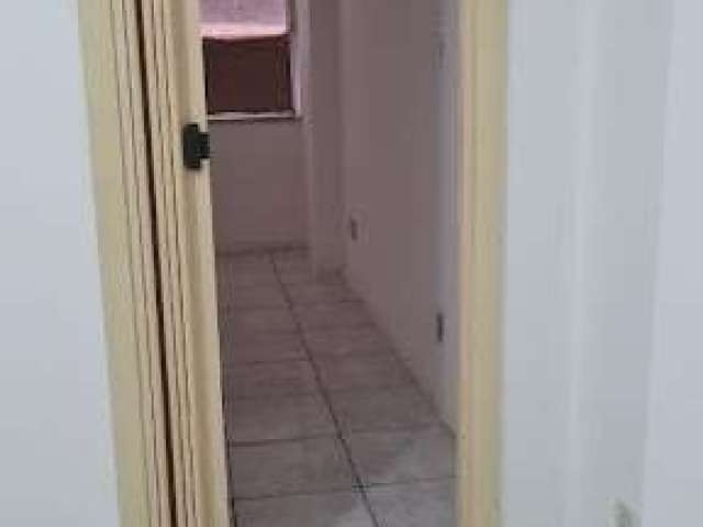 Sala à venda, 29 m² por R$ 60.000,00 - Centro - Porto Alegre/RS