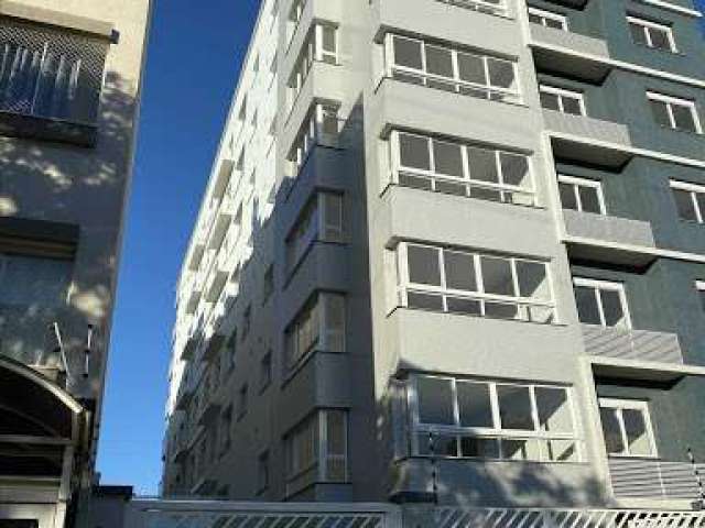 Apartamento com 2 dormitórios à venda, 62 m² por R$ 598.000,00 - Cristo Redentor - Porto Alegre/RS