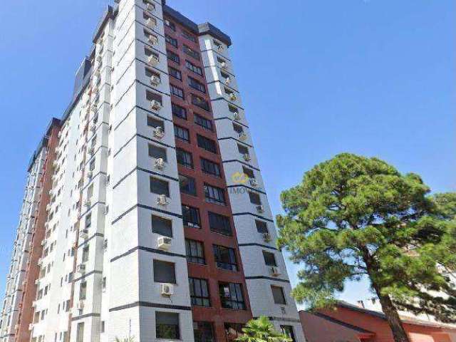 Apartamento com 3 dormitórios à venda, 131 m² por R$ 780.000,00 - Passo D Areia - Porto Alegre/RS