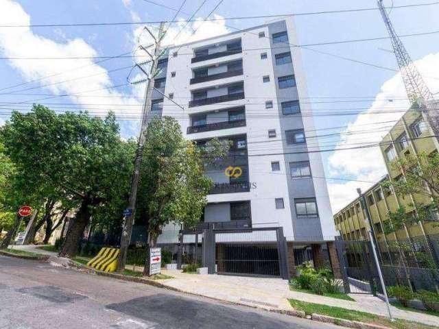 Apartamento com 2 dormitórios para alugar, 67 m² por R$ 3.433/mês - Passo d'Areia - Porto Alegre/RS