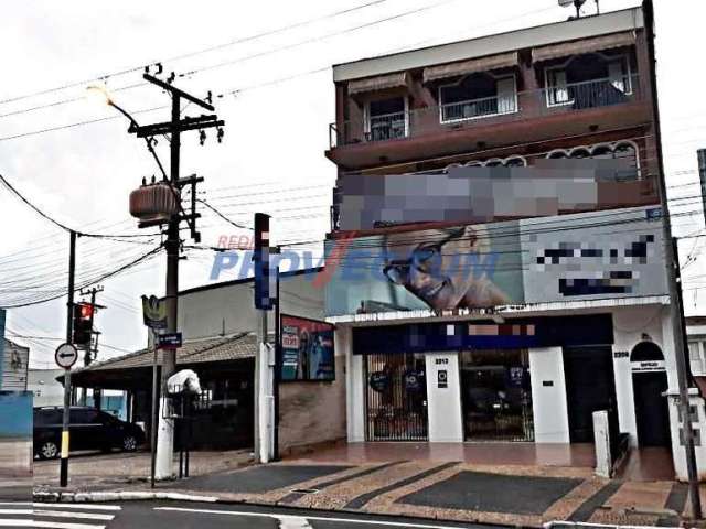 Prédio com 5 salas à venda no Castelo, Campinas , 720 m2 por R$ 3.300.000