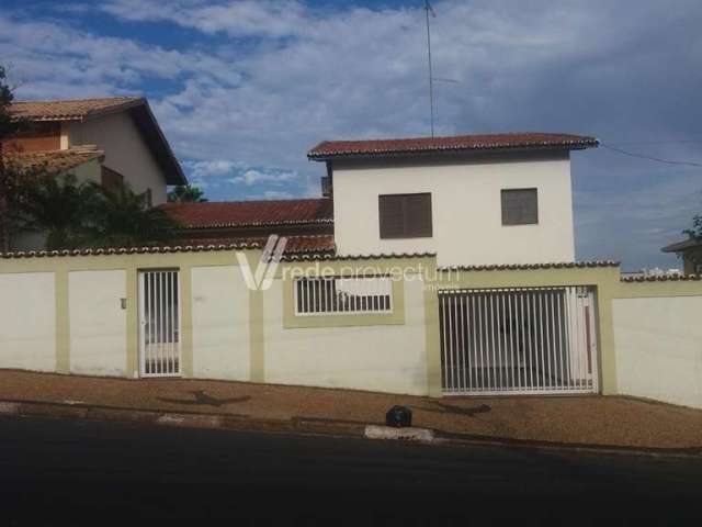 Casa comercial com 3 salas à venda na Avenida Padre Almeida Garret, 948, Parque Taquaral, Campinas, 314 m2 por R$ 1.920.000