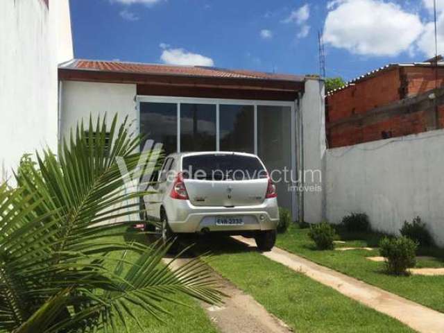 Casa com 2 quartos à venda na Maria Conceição Gonçalo Vincoletti, 267, São Clemente, Monte Mor, 170 m2 por R$ 360.000