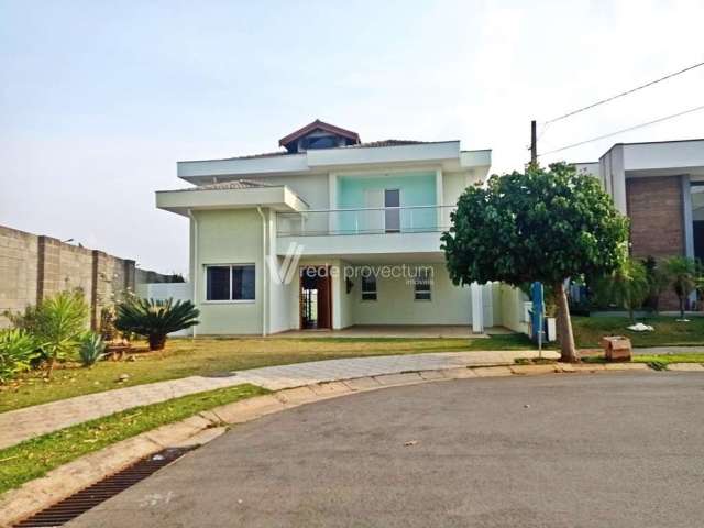 Casa com 3 quartos à venda na Rua Advogado Mário Batista de Campos, 612, Swiss Park, Campinas, 278 m2 por R$ 1.800.000