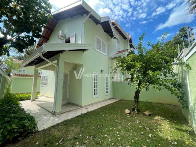 Casa com 4 quartos à venda na Cidade Universitária, Campinas , 265 m2 por R$ 1.135.000