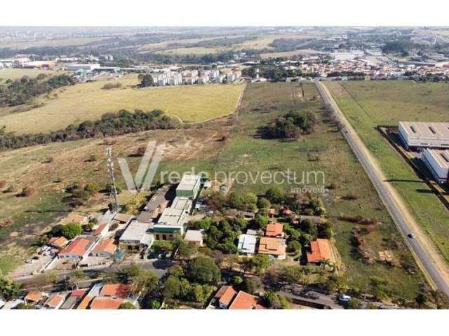 Terreno comercial à venda na Minas Gerais, 398, Jardim Nova Veneza (Nova Veneza), Sumaré por R$ 16.944.000