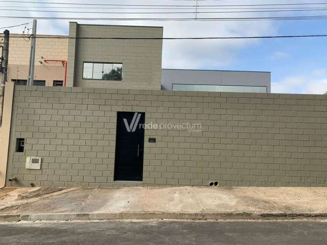 Barracão / Galpão / Depósito à venda no Jardim Boa Vista, Hortolândia , 740 m2 por R$ 2.880.000