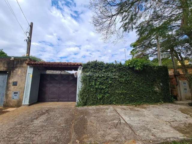 Casa com 3 quartos à venda no Barão Geraldo, Campinas , 194 m2 por R$ 750.000