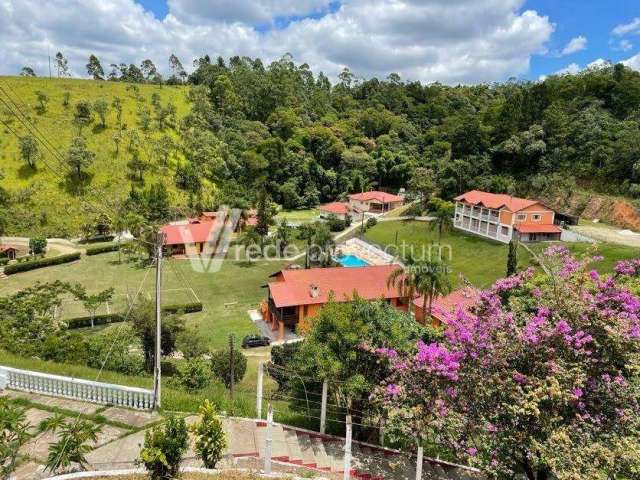 Prédio à venda na Estrada para Parnaíba, s/nº, Jardim das Colinas, Franco da Rocha, 3000 m2 por R$ 20.000.000