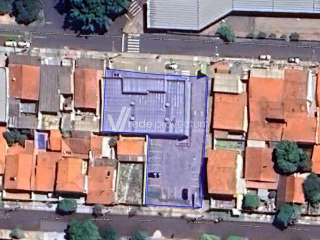 Sala comercial para alugar na Doutor Edgard Pereira de Souza, 187, Parque Valença I, Campinas, 623 m2 por R$ 25.000