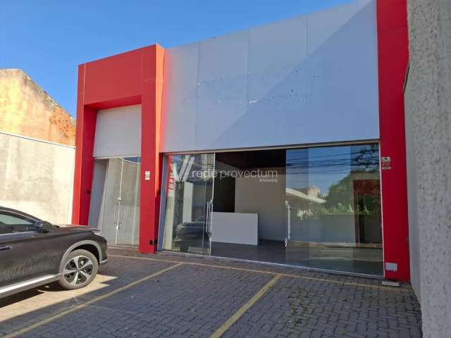 Sala comercial à venda na Rua Dona Maria Umbelina Couto, 79, Taquaral, Campinas, 309 m2 por R$ 2.700.000