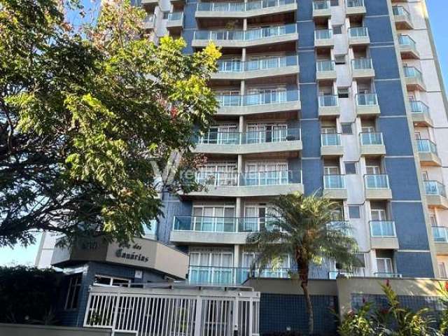 Apartamento com 3 quartos à venda na Rua dos Bandeirantes, 614, Cambuí, Campinas, 96 m2 por R$ 900.000