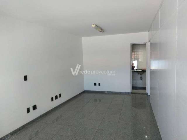 Sala comercial à venda na Rua José Paulino, 416, Centro, Campinas, 52 m2 por R$ 140.000