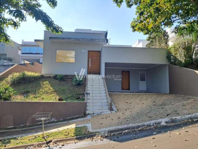 Casa em condomínio fechado com 3 quartos à venda na Rua Alameda Saint Michel, 242, Jardim Nossa Senhora das Graças, Itatiba, 184 m2 por R$ 900.000