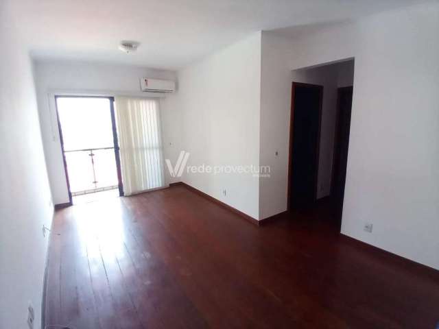 Apartamento com 2 quartos à venda na Rua Maria Monteiro, 1675, Cambuí, Campinas, 65 m2 por R$ 590.000