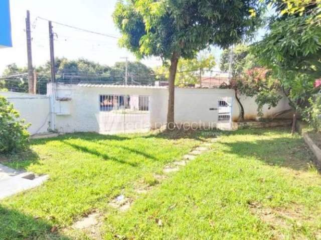 Casa com 3 quartos à venda na Rua Colomba Lorencetti Lunardi, 26, Parque Fazendinha, Campinas, 185 m2 por R$ 350.000