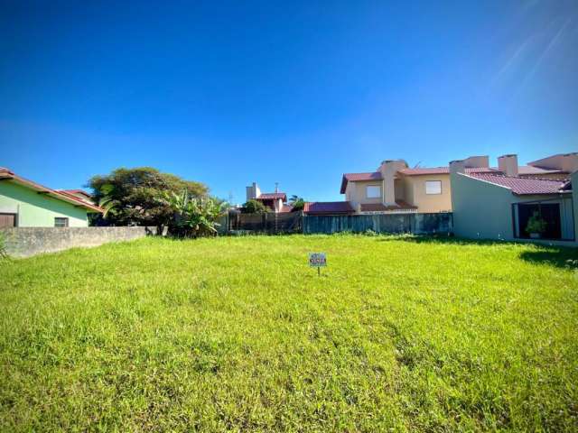 Raridade a venda na praia Capão Novo