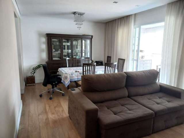 Apartamento Vila Lusitânia, S.B.Campo