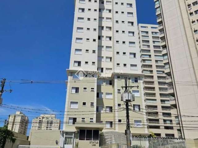 Apartamento com 2 dormitórios à venda, 67 m² por R$ 790.000,00 - Jardim São Caetano - São Caetano do Sul/SP