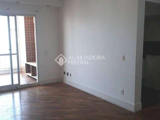 Apartamento Duplex