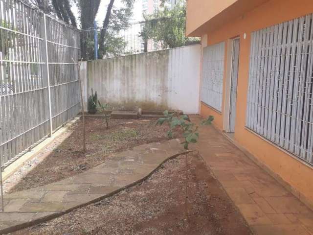 Sobrado Vago Jardim do Mar Residencial/Comercial OPORTUNIDADE - 5ds, 04 garagens ótima localização