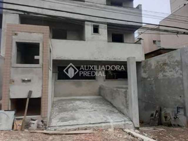 Apartamento novo à venda em são bernardo do campo, no centro