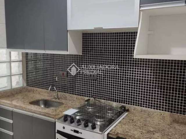 Apartamento térreo-são bernardo do campo- taboão