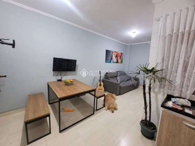 Apartamento á venda