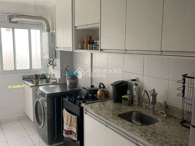 Apartamento à venda no start clube - sao bernardo do campo - centro