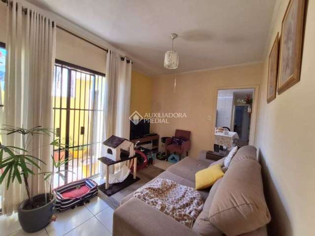 Casa com 2 dormitórios à venda, 101 m² por R$ 500.000,00 - Planalto - São Bernardo do Campo/SP