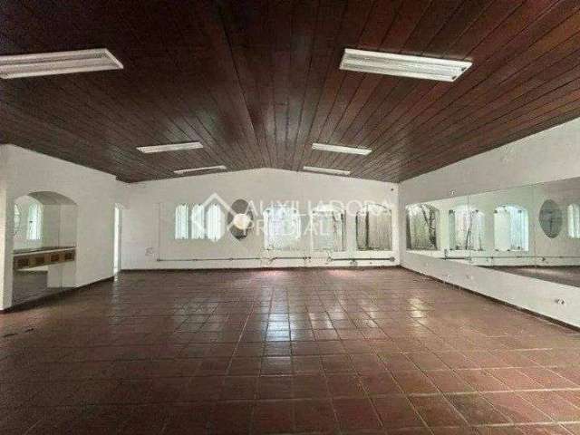 Prédio à venda, 659 m² por R$ 3.500.000,00 - Jardim do Mar - São Bernardo do Campo/SP