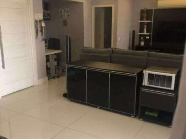 Apartamento Domo Life Andar Alto