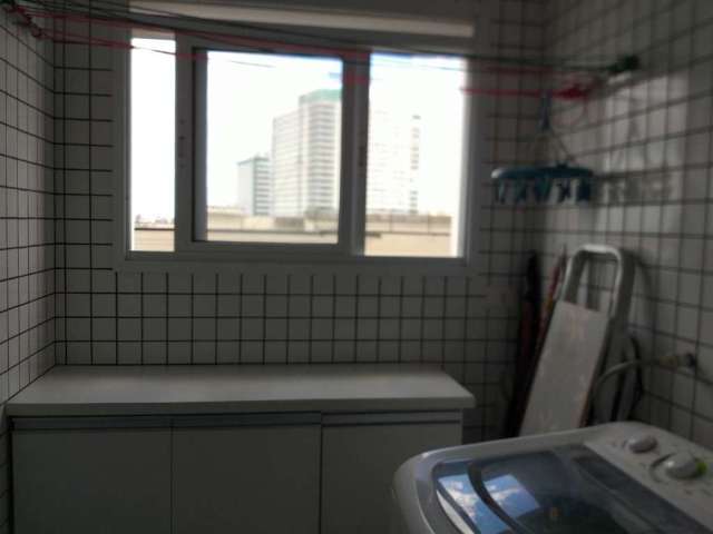 Apartamento Baeta Neves 2ds(1st) Lazer Completo